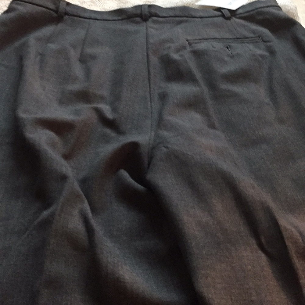 Pants 👖 - Picture 3 of 3